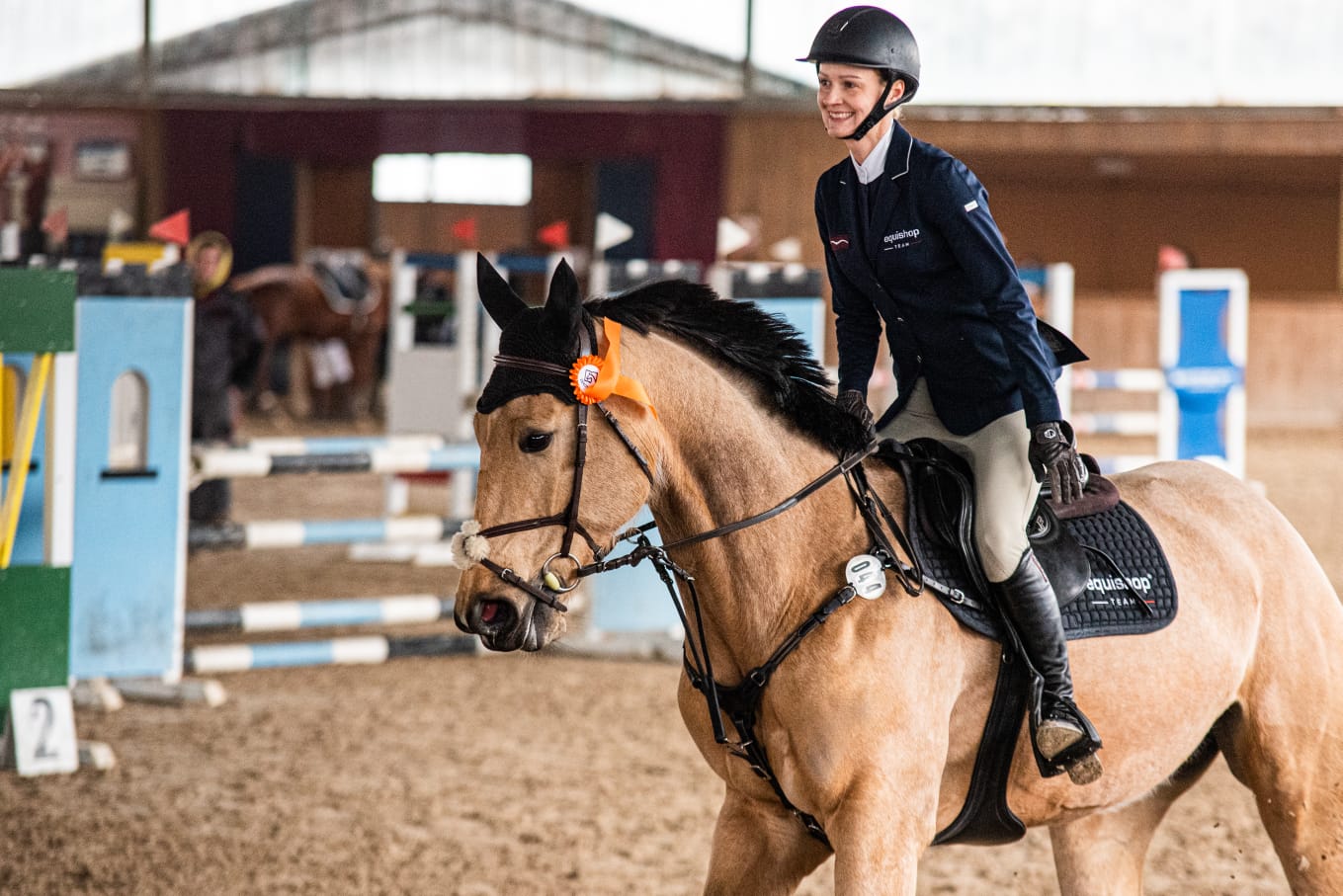 Jolanta Tarczyńska feromony (3)